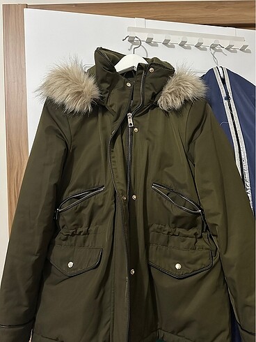 Zara mont
