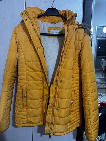 LCW Mont