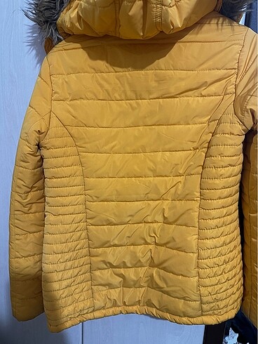 36 Beden LCW Mont