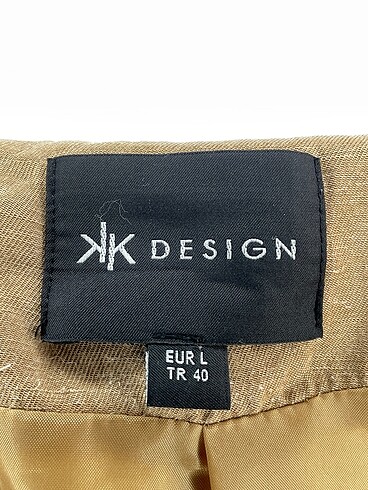 Vintage Love Yağmurluk %70 İndirimli. - Görsel 4