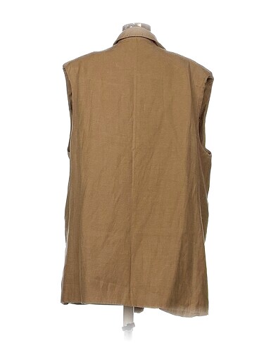 Vintage Love Yağmurluk %70 İndirimli. - Görsel 3