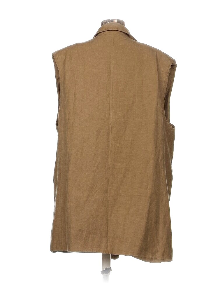 Vintage Love Yağmurluk %70 İndirimli. - Görsel 3