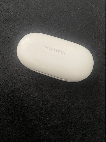 Huawei airpods