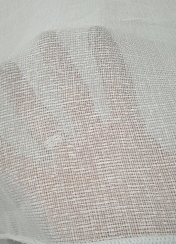 Tül perde.        Lola 17'60 - Görsel 5