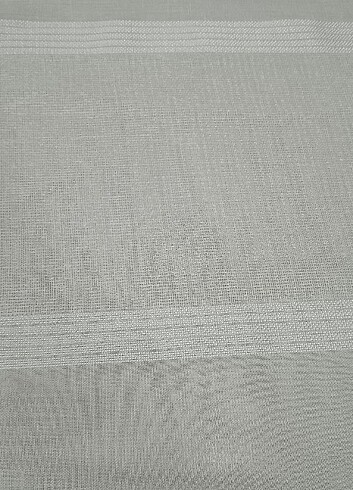 Tül perde.        Lola 17'60 - Görsel 6