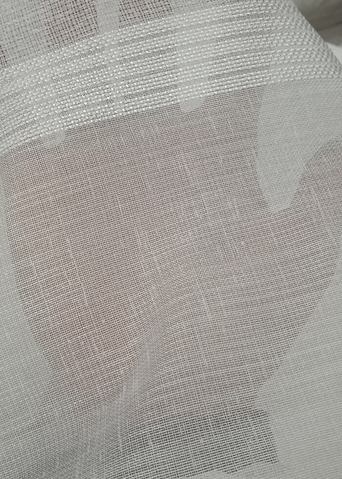 Tül perde.        Lola 17'60 - Görsel 3