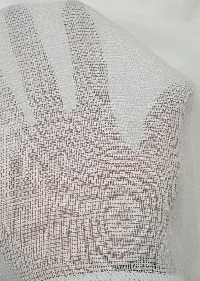 Tül perde.        Lola 17'60 - Görsel 4