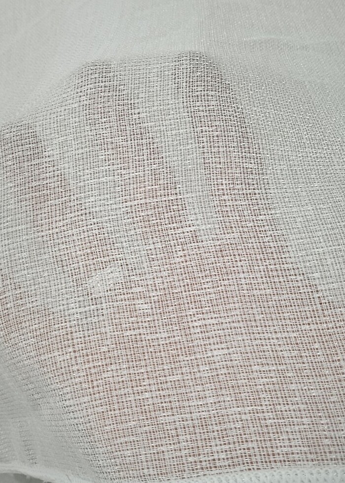 Tül perde.        Lola 17'60 - Görsel 5