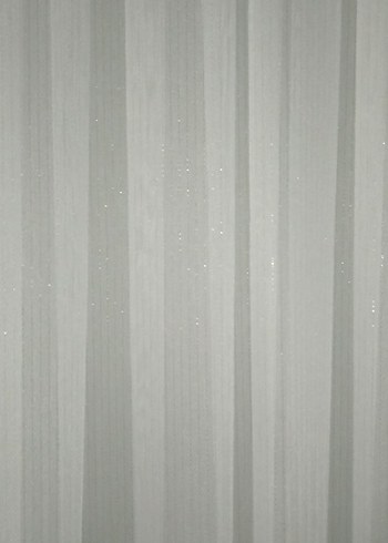 balık sırtı tül perde - Görsel 4