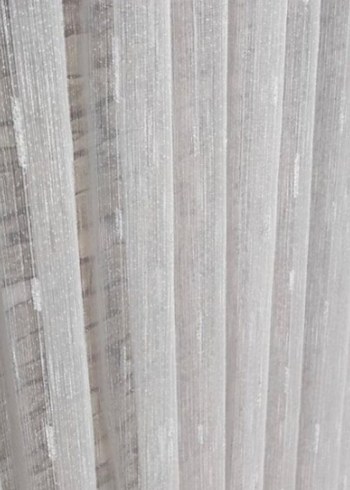 Natureli Tül Perde - Görsel 4