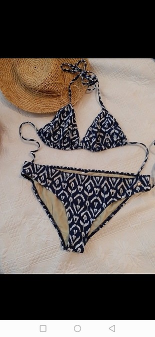 Tommy bikini 
