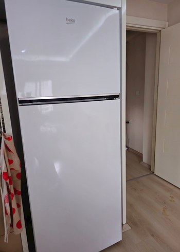 beko buzdolabı