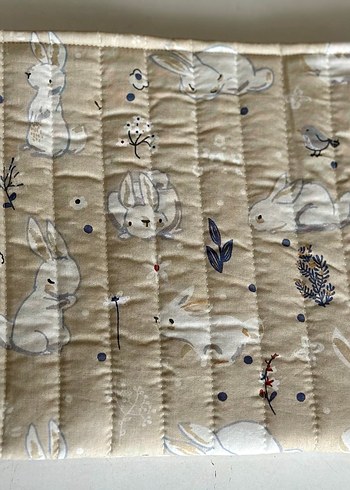 Organizer çanta - Görsel 3