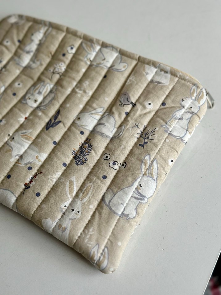 Organizer çanta - Görsel 2