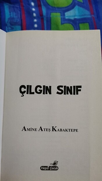  Beden Okuma kitabı 