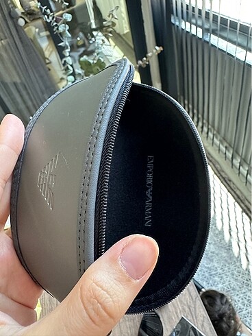 Emporio Armani EA2059 - Görsel 9