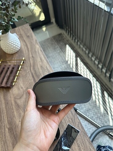 Emporio Armani EA2059 - Görsel 11