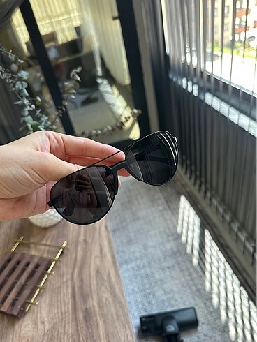 Emporio Armani EA2059 - Görsel 13