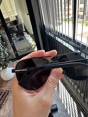 Emporio Armani EA2059 - Görsel 15