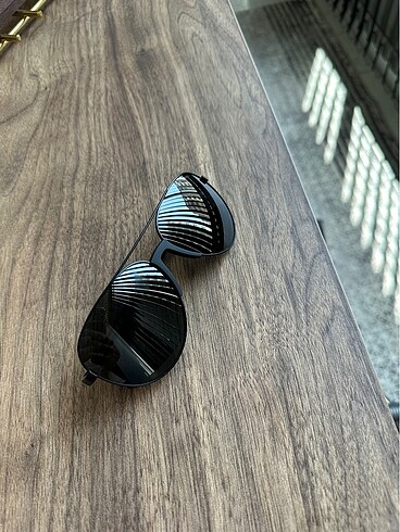 Emporio Armani EA2059 - Görsel 5