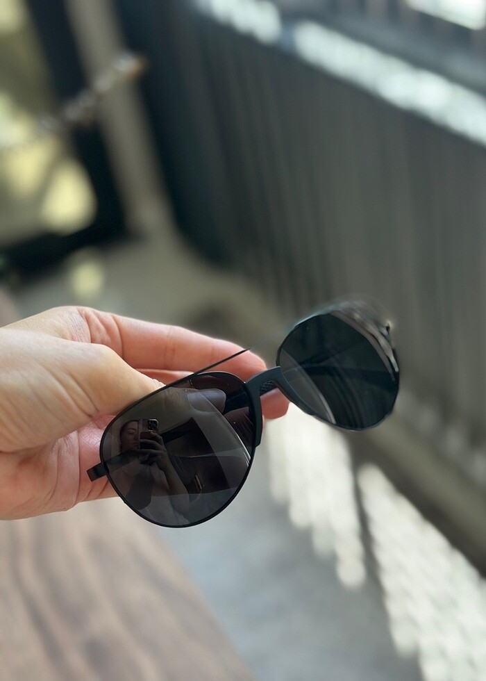 Emporio Armani EA2059 - Görsel 3