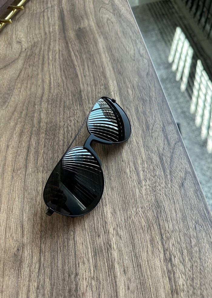 Emporio Armani EA2059 - Görsel 5