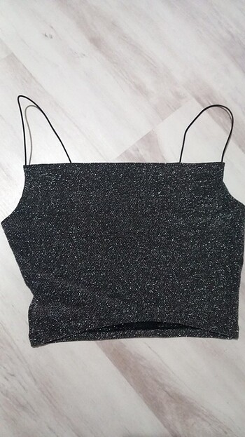 H&M toplu satış 