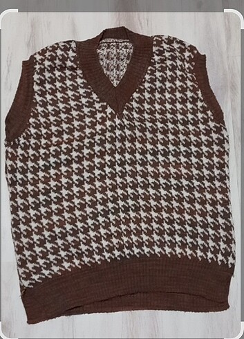 süveter - Görsel 2