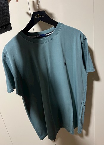 polo tisört - Görsel 3