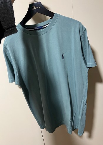 polo tisört - Görsel 2