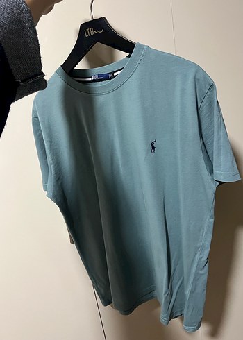 Polo Ralph Lauren xl