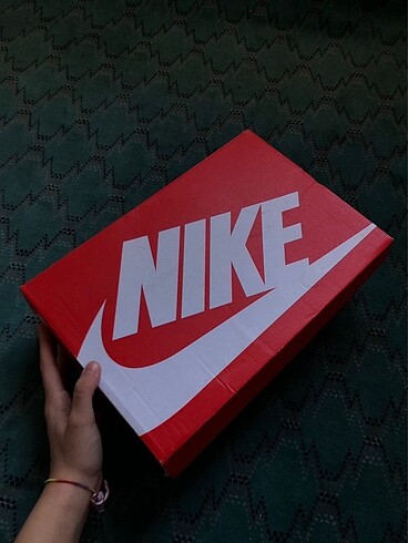 Nike Air More Uptempo - Görsel 6