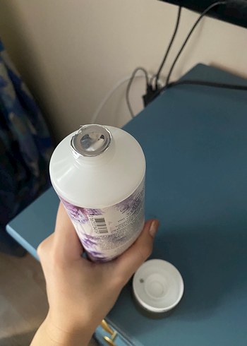 Victoria's Secret Vücut Losyonu Çeşitleri - Görsel 5