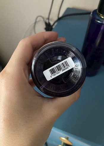 Victoria's Secret Very Sexy Night Kadın Parfüm - Görsel 5