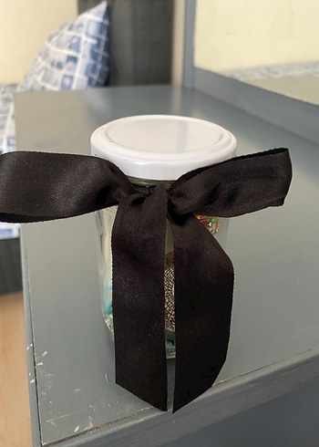 Diğer Mystery jewelry box