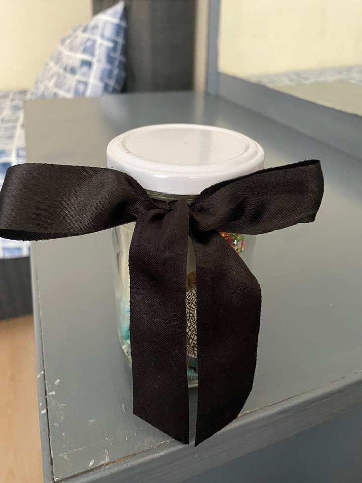 Mystery jewelry box - Görsel 5