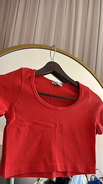 Addax t-shirt