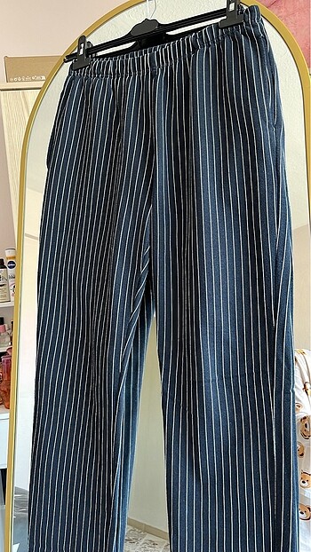 Trendyolmilla pijama takımı