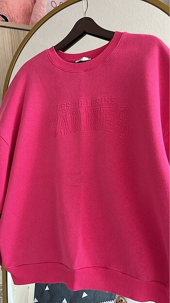 Addax Addax sweatshirt