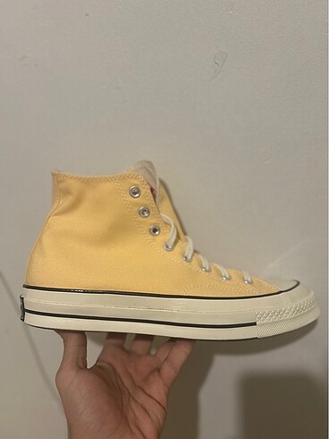 Converse Chuck70