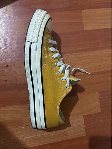 Converse Chuck 70