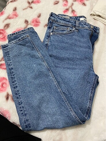 Mavi Jeans Jean pantolon