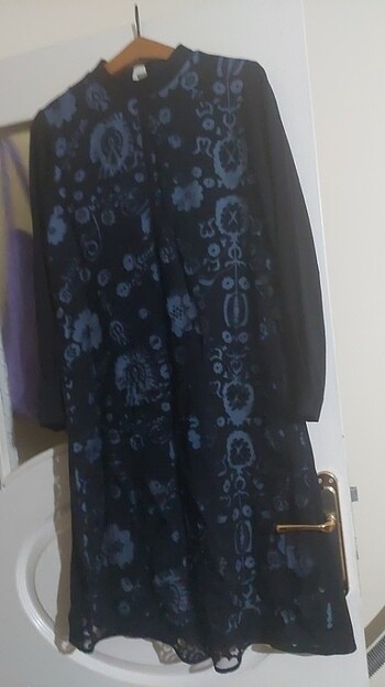 Pantolon ustu