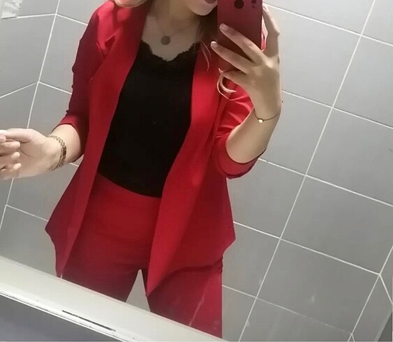 İkili takım