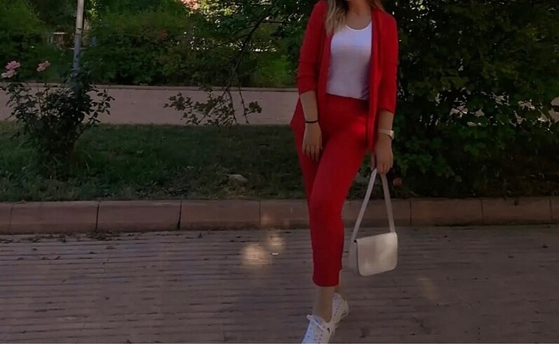 Diğer İkili takım