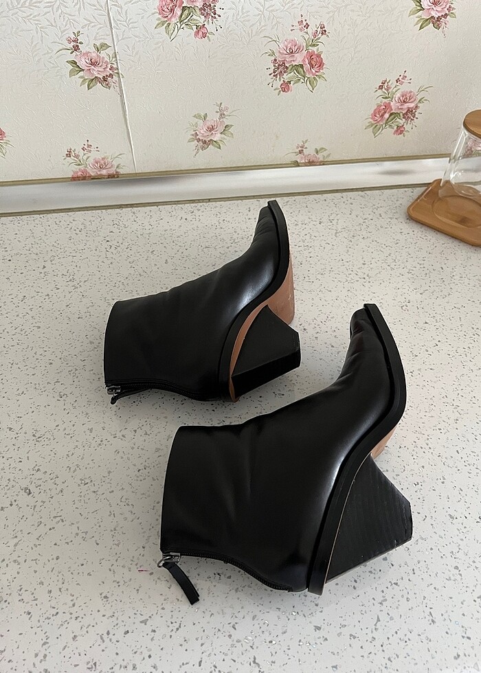 Zara deri bot - Görsel 4