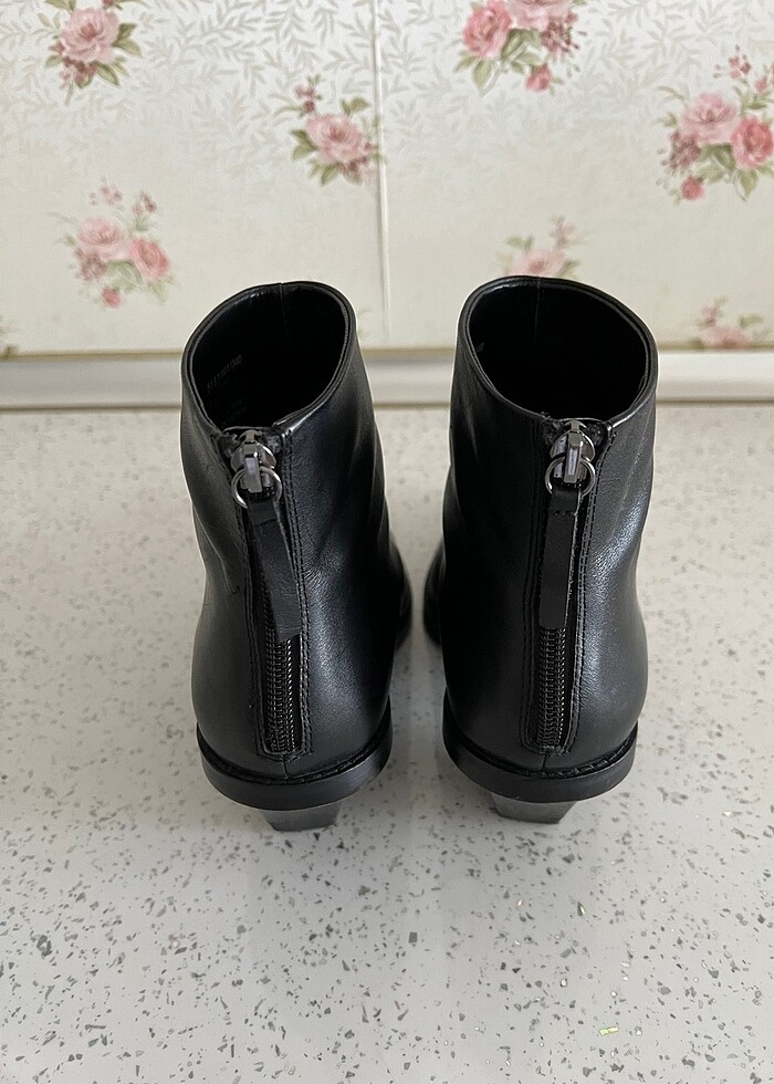 Zara deri bot - Görsel 3