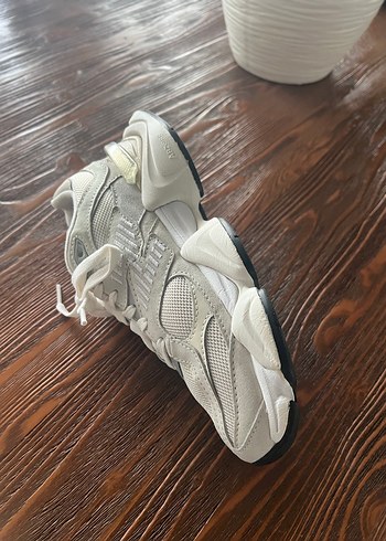 9060 Nev Balance - Görsel 6