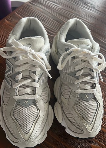 9060 Nev Balance - Görsel 2