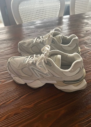 9060 Nev Balance - Görsel 5